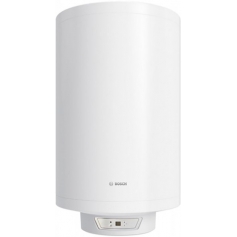 Бойлер BOSCH Tronic 8000T ES 100-5 BO H1X-EDWRB в Запорожье